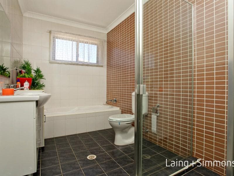40/502-514 Carlisle Avenue, Mount Druitt, Mount Druitt - Thumbnail 4