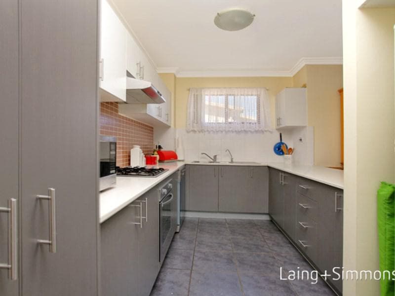 40/502-514 Carlisle Avenue, Mount Druitt, Mount Druitt - Thumbnail 5
