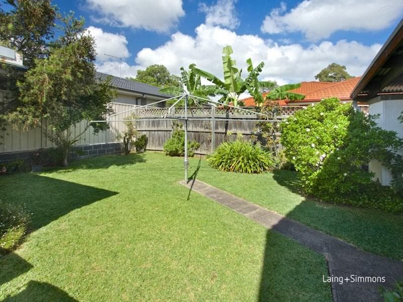 2/32																										Clifton Drive
														
								Port Macquarie, NSW 2444, Girraween - Thumbnail 8