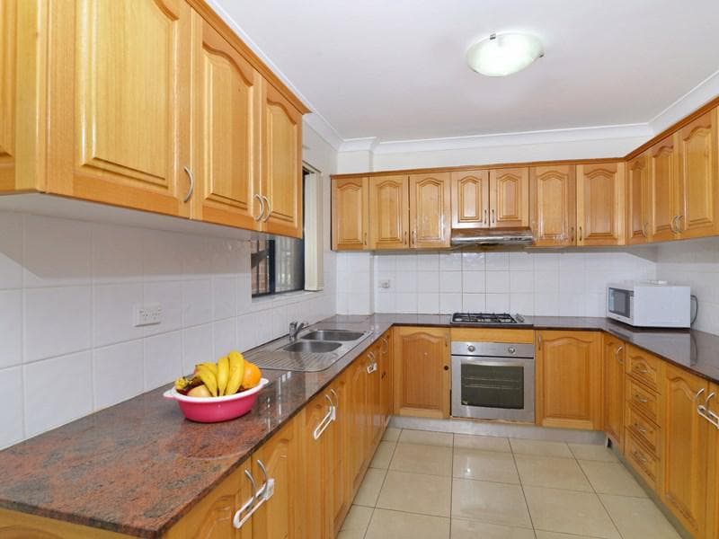 4/46-48 Clissold Pde, Campsie, Campsie - Thumbnail 3