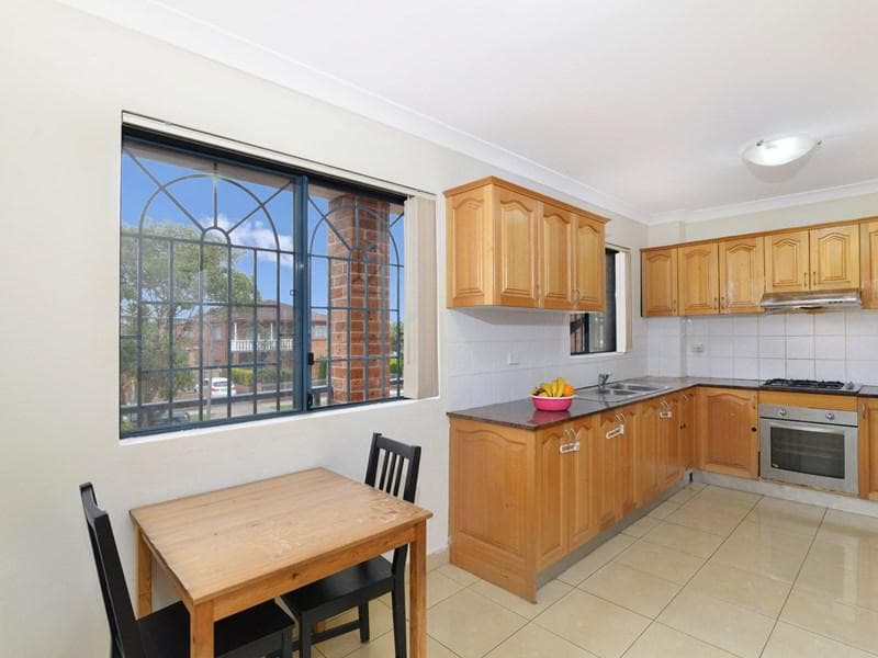 4/46-48 Clissold Pde, Campsie, Campsie - Thumbnail 4