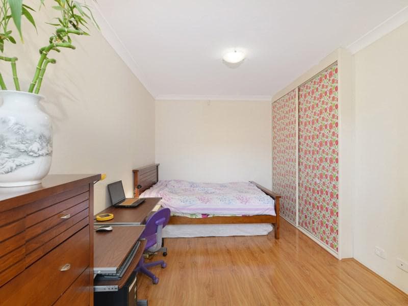 4/46-48 Clissold Pde, Campsie, Campsie - Thumbnail 5