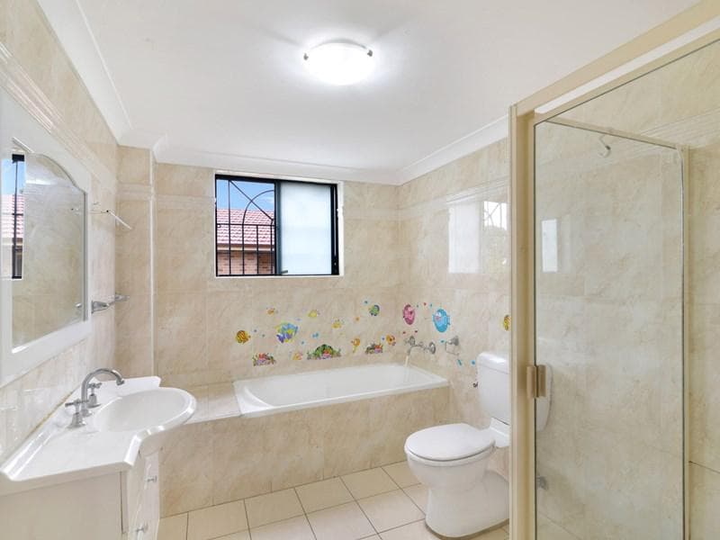 4/46-48 Clissold Pde, Campsie, Campsie - Thumbnail 6