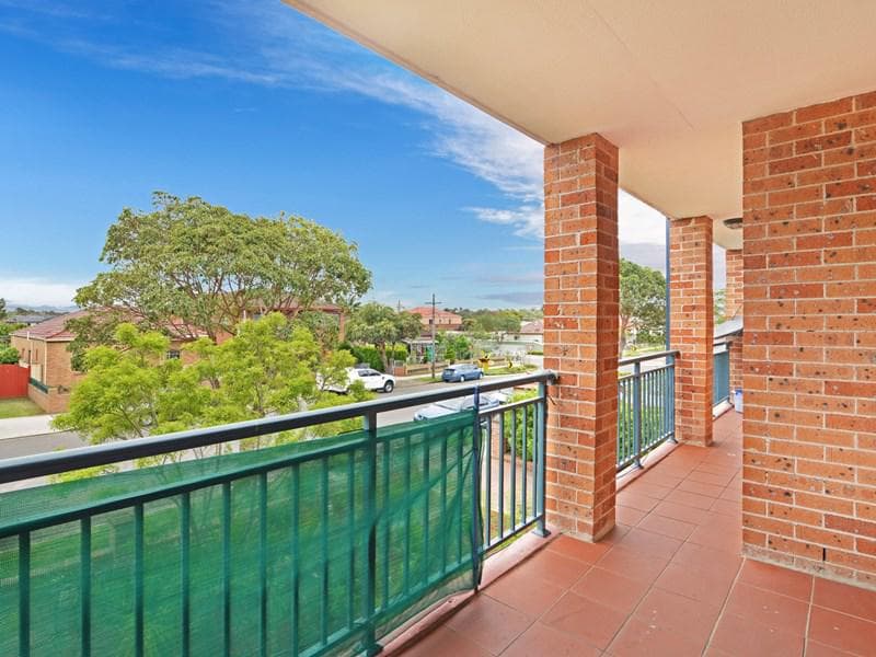 4/46-48 Clissold Pde, Campsie, Campsie - Thumbnail 7