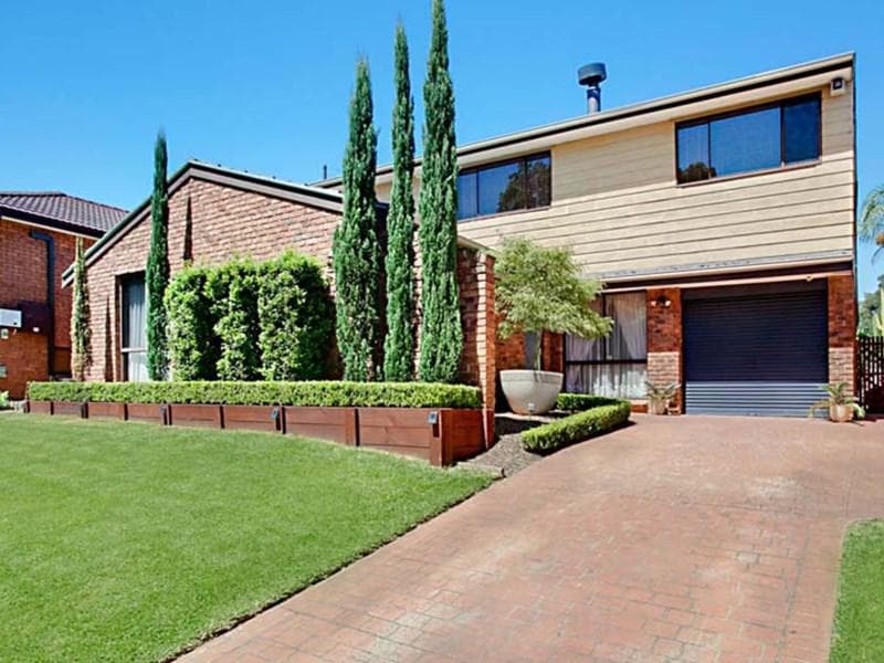 134/26																										Jasmine Street
														
								Botany, NSW 2019, Kings Park - Image 1