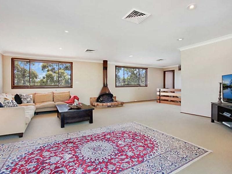 134/26																										Jasmine Street
														
								Botany, NSW 2019, Kings Park - Thumbnail 2