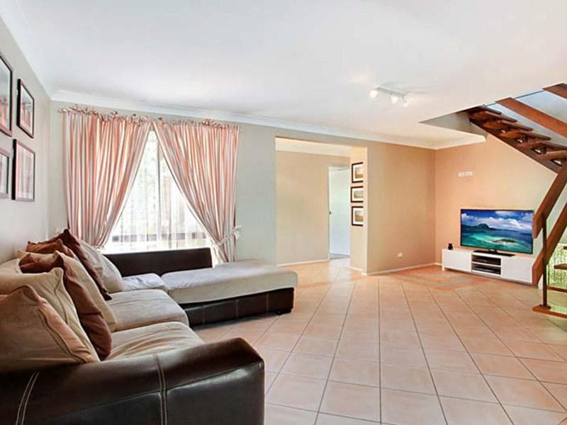 134/26																										Jasmine Street
														
								Botany, NSW 2019, Kings Park - Thumbnail 3
