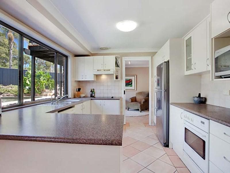 134/26																										Jasmine Street
														
								Botany, NSW 2019, Kings Park - Thumbnail 4