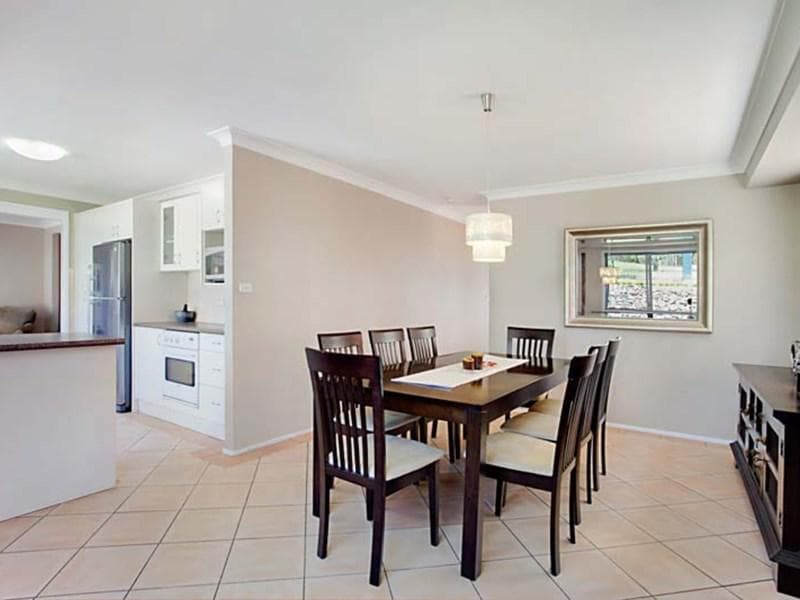 134/26																										Jasmine Street
														
								Botany, NSW 2019, Kings Park - Thumbnail 5