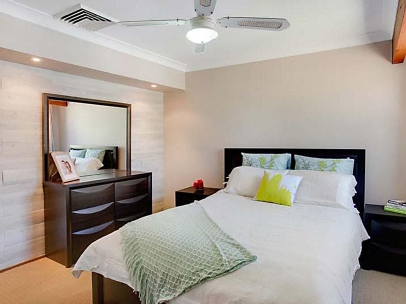 134/26																										Jasmine Street
														
								Botany, NSW 2019, Kings Park - Thumbnail 6