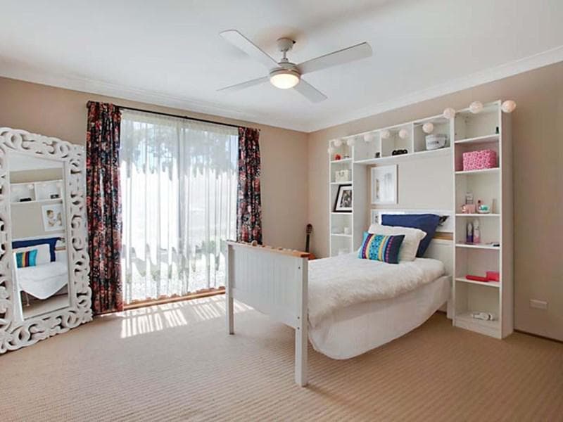 134/26																										Jasmine Street
														
								Botany, NSW 2019, Kings Park - Thumbnail 7