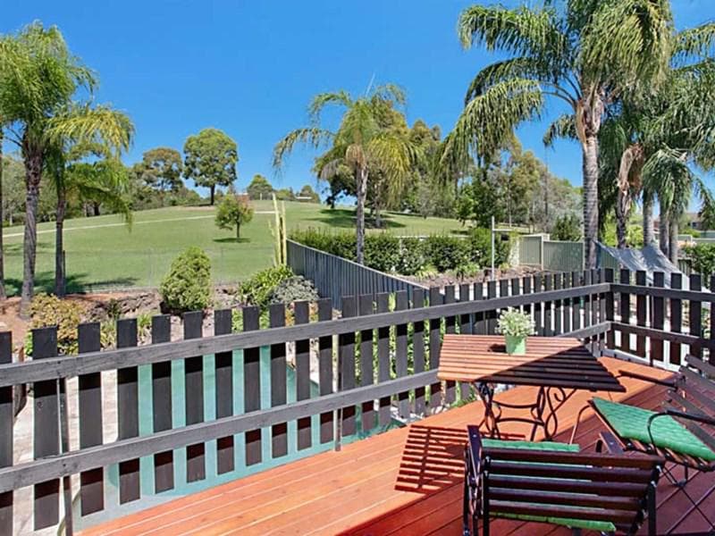 134/26																										Jasmine Street
														
								Botany, NSW 2019, Kings Park - Thumbnail 8