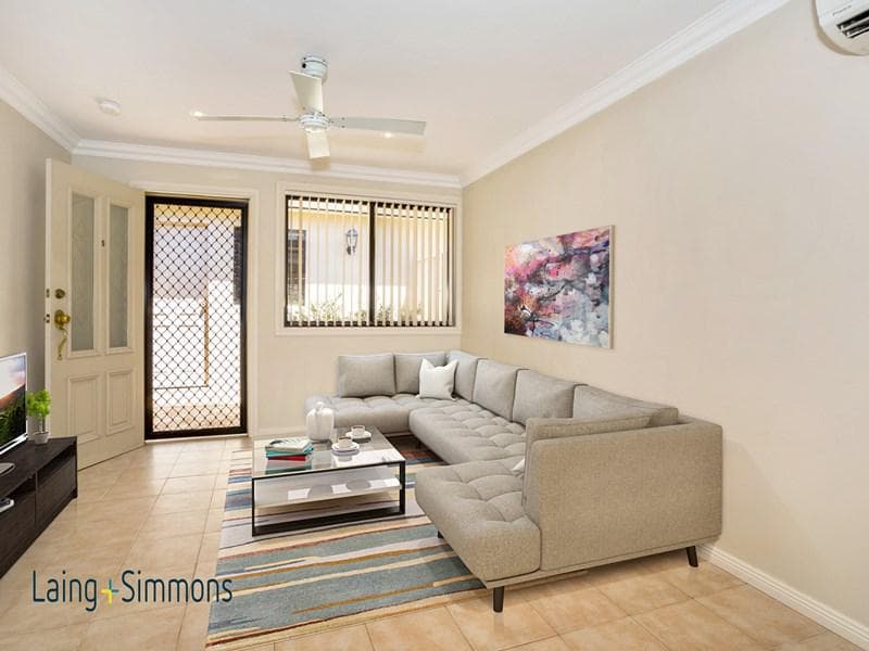 5/23-25 Wingello Road, Miranda, Miranda - Thumbnail 3
