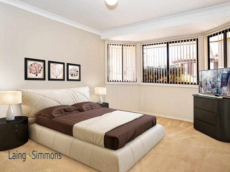 5/23-25 Wingello Road, Miranda, Miranda - Thumbnail 4