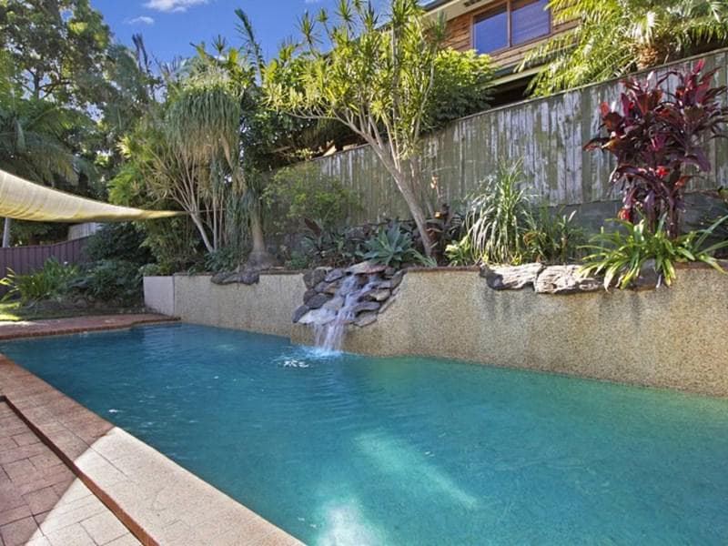 5 Cawdor Place, Acacia Gardens, Acacia Gardens - Image 1