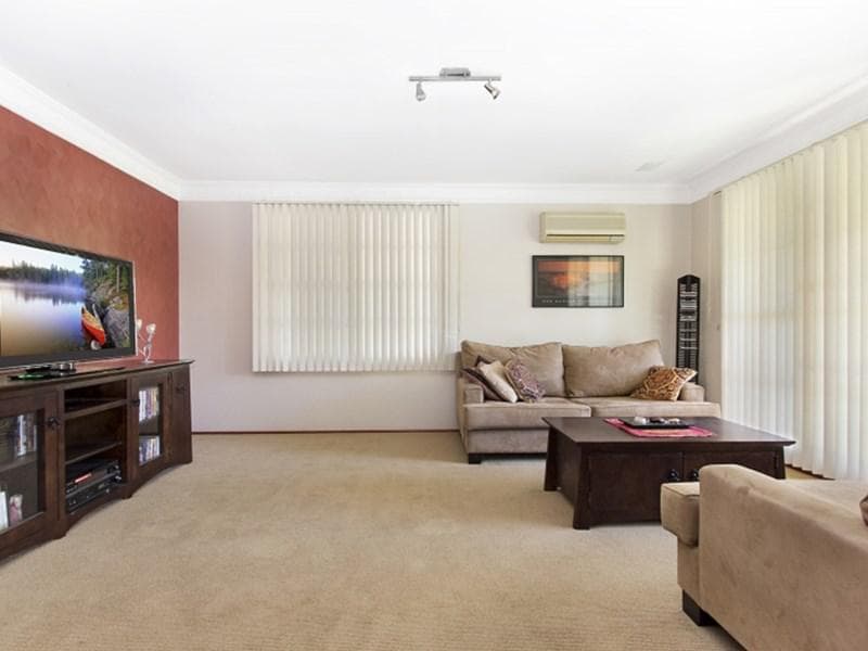 5 Cawdor Place, Acacia Gardens, Acacia Gardens - Thumbnail 3