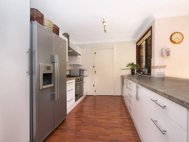 5 Cawdor Place, Acacia Gardens, Acacia Gardens - Thumbnail 4