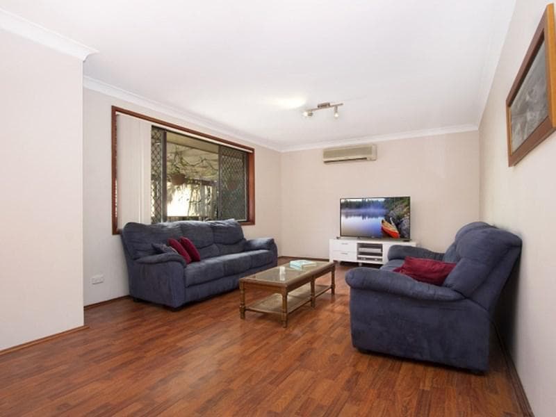 5 Cawdor Place, Acacia Gardens, Acacia Gardens - Thumbnail 5