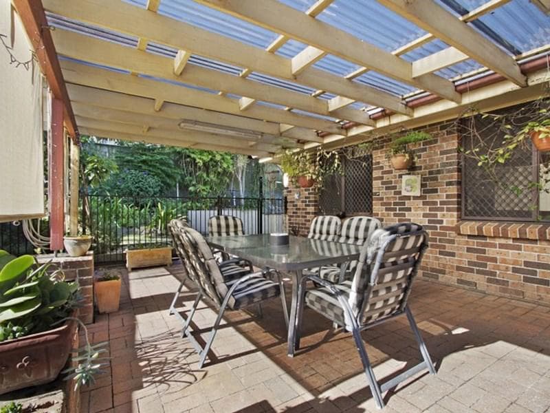 5 Cawdor Place, Acacia Gardens, Acacia Gardens - Thumbnail 6