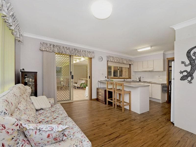 25 Sapphire Drive, Port Macquarie, Port Macquarie - Thumbnail 3