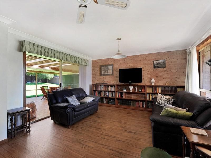 25 Sapphire Drive, Port Macquarie, Port Macquarie - Thumbnail 5