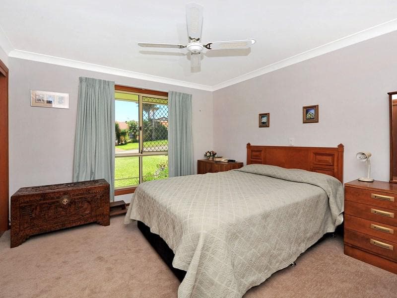 25 Sapphire Drive, Port Macquarie, Port Macquarie - Thumbnail 6