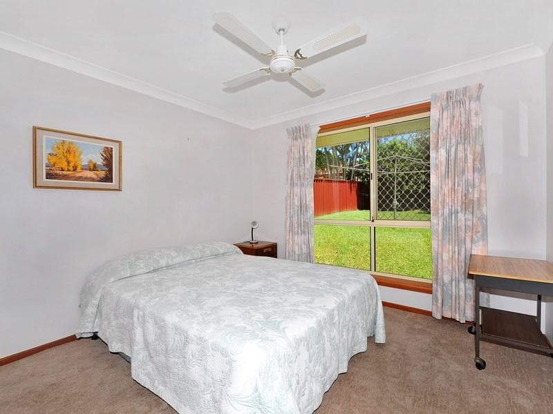 25 Sapphire Drive, Port Macquarie, Port Macquarie - Thumbnail 7