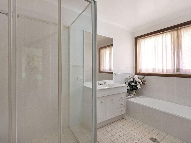 25 Sapphire Drive, Port Macquarie, Port Macquarie - Thumbnail 8