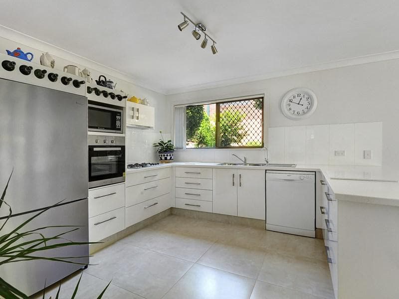 9 Innes Street, Port Macquarie, Port Macquarie - Image 1