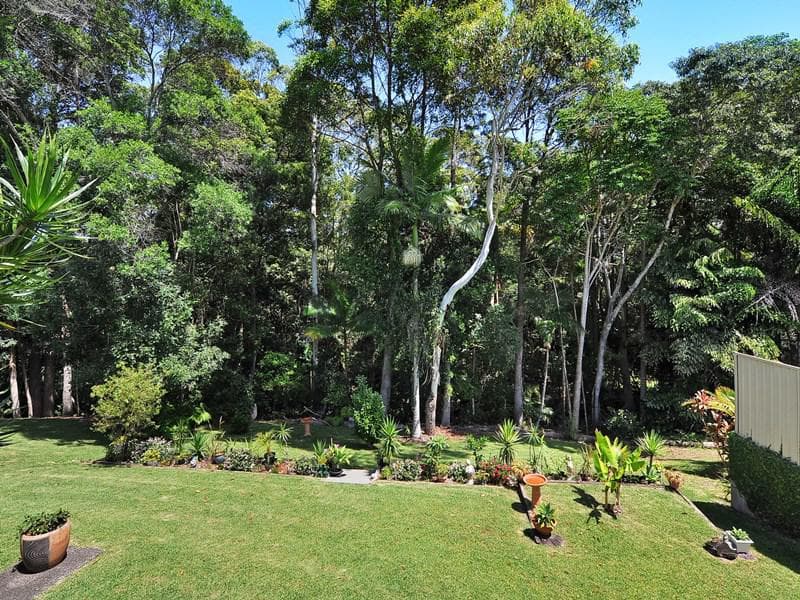 9 Innes Street, Port Macquarie, Port Macquarie - Thumbnail 2