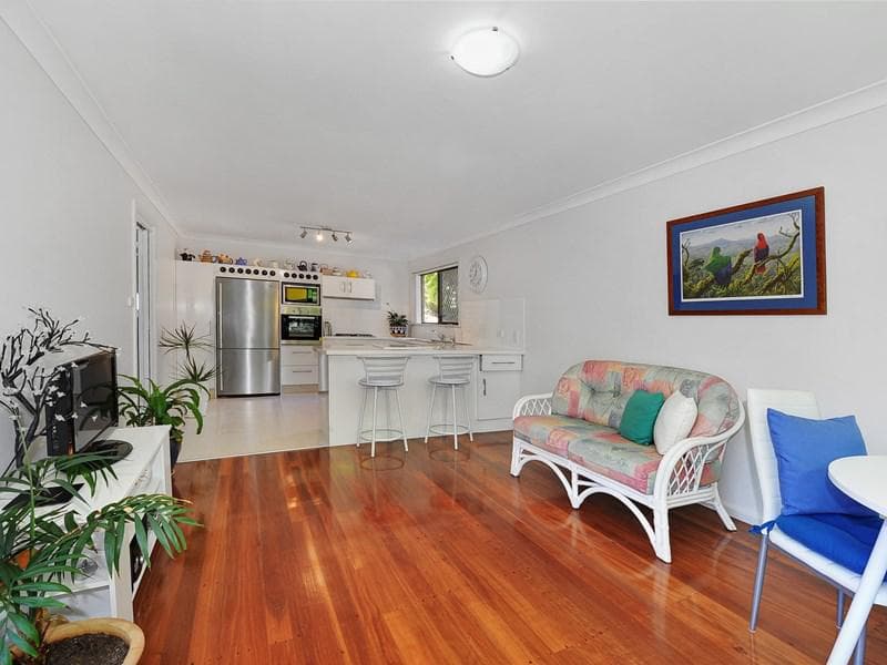 9 Innes Street, Port Macquarie, Port Macquarie - Thumbnail 3
