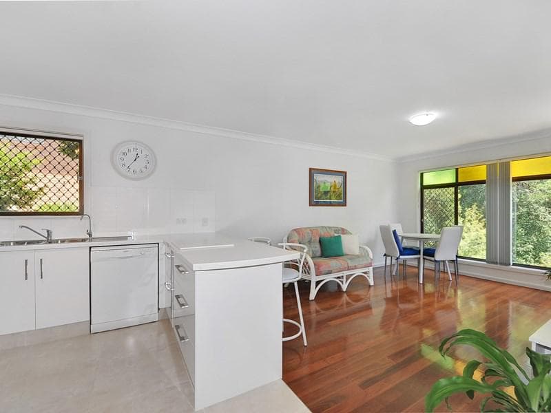 9 Innes Street, Port Macquarie, Port Macquarie - Thumbnail 4