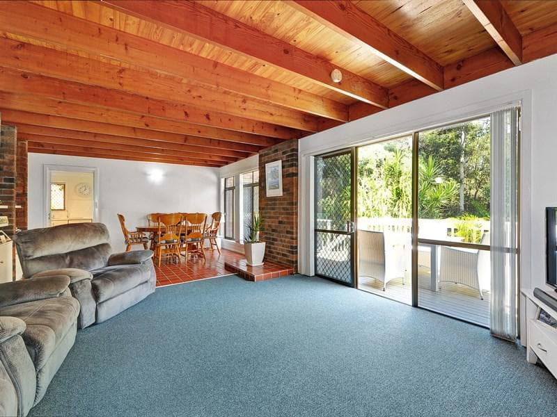 9 Innes Street, Port Macquarie, Port Macquarie - Thumbnail 5