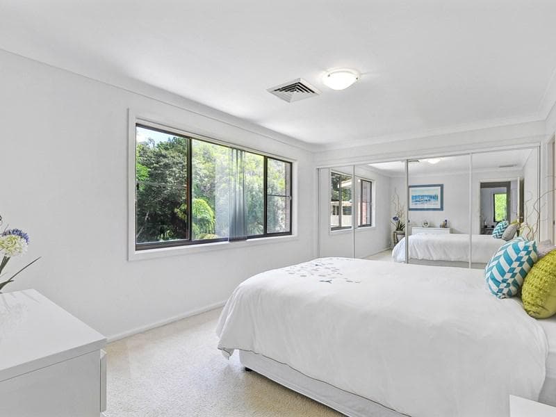 9 Innes Street, Port Macquarie, Port Macquarie - Thumbnail 6