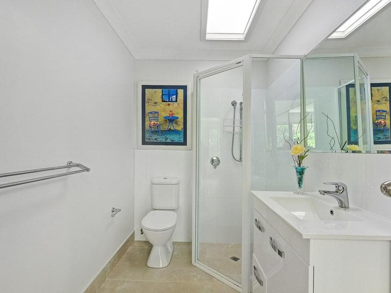 9 Innes Street, Port Macquarie, Port Macquarie - Thumbnail 7