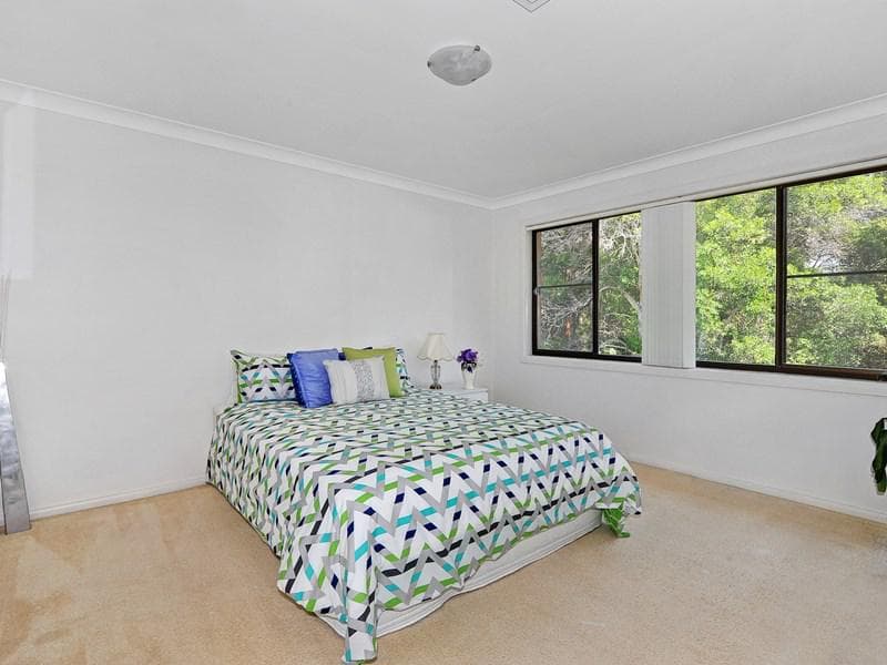 9 Innes Street, Port Macquarie, Port Macquarie - Thumbnail 8