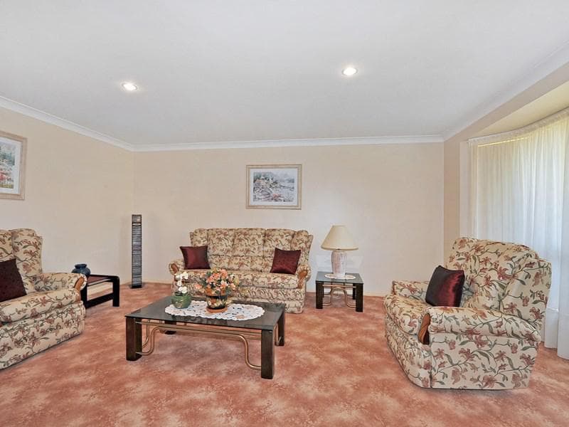 36 Crestwood Drive, Port Macquarie, Port Macquarie - Thumbnail 4