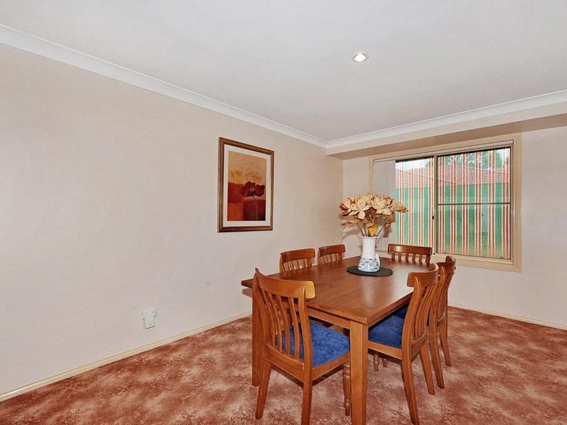 36 Crestwood Drive, Port Macquarie, Port Macquarie - Thumbnail 5