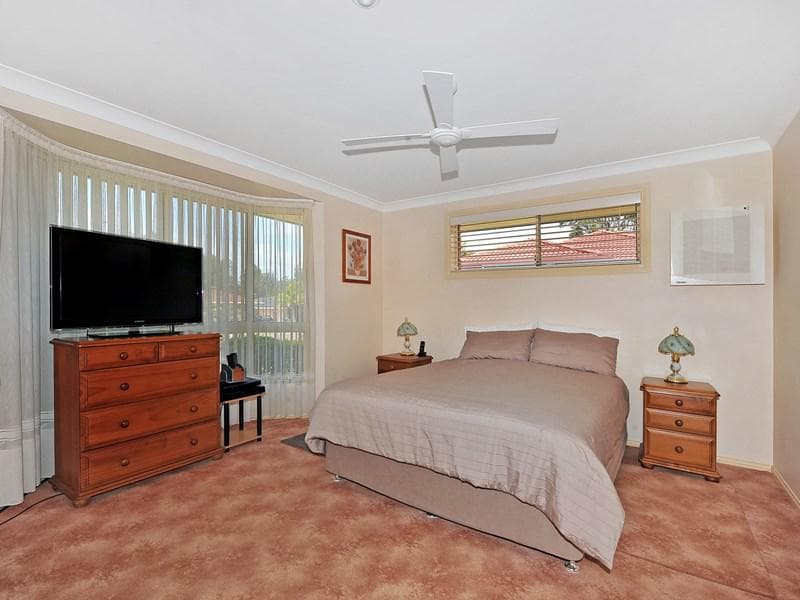 36 Crestwood Drive, Port Macquarie, Port Macquarie - Thumbnail 6
