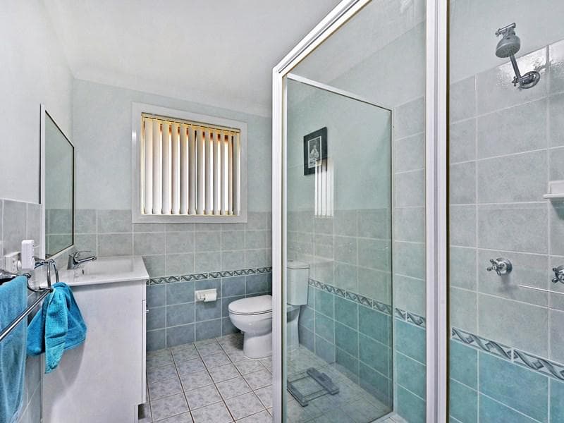36 Crestwood Drive, Port Macquarie, Port Macquarie - Thumbnail 7