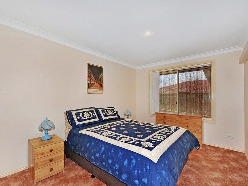 36 Crestwood Drive, Port Macquarie, Port Macquarie - Thumbnail 8