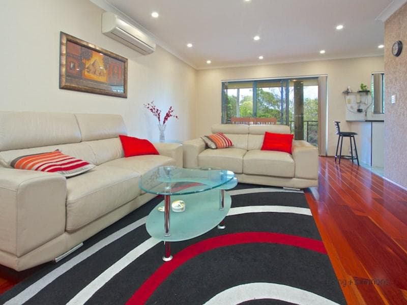 8/58-60 Fullagar Road, Wentworthville, Wentworthville - Thumbnail 2