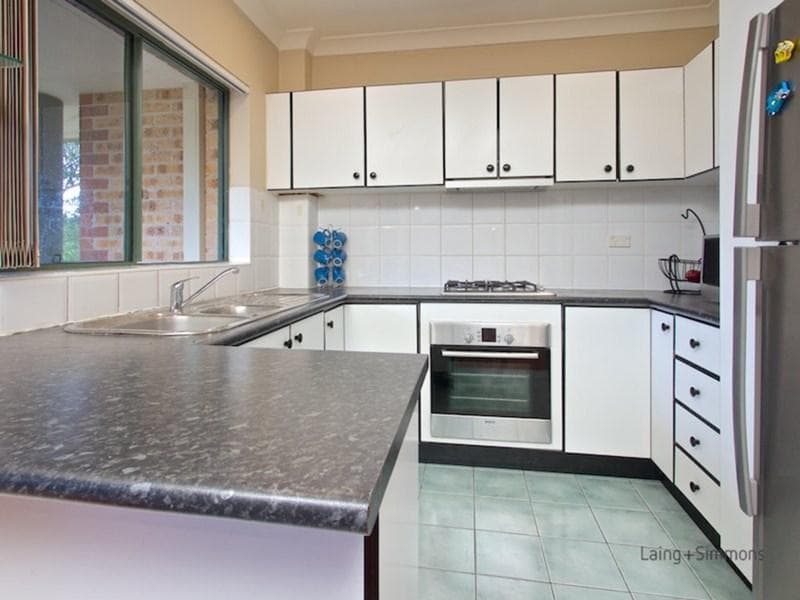 8/58-60 Fullagar Road, Wentworthville, Wentworthville - Thumbnail 3