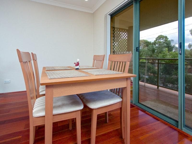 8/58-60 Fullagar Road, Wentworthville, Wentworthville - Thumbnail 4