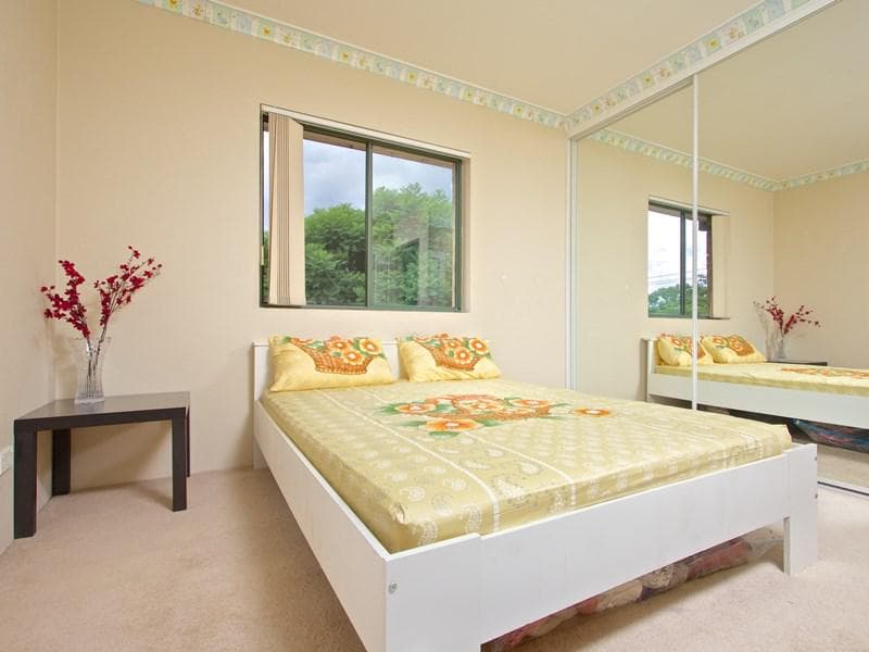 8/58-60 Fullagar Road, Wentworthville, Wentworthville - Thumbnail 5