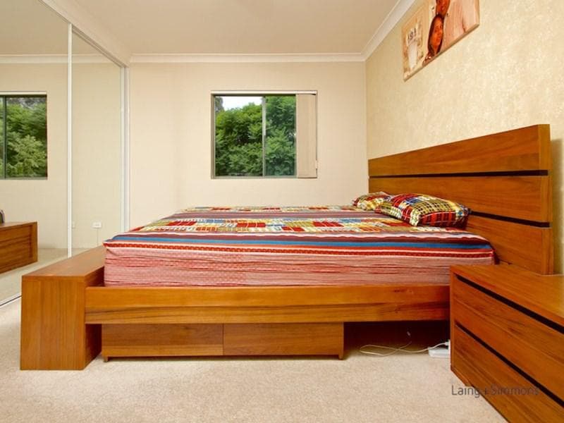 8/58-60 Fullagar Road, Wentworthville, Wentworthville - Thumbnail 6