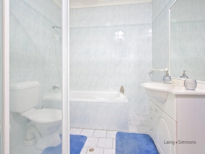 8/58-60 Fullagar Road, Wentworthville, Wentworthville - Thumbnail 7