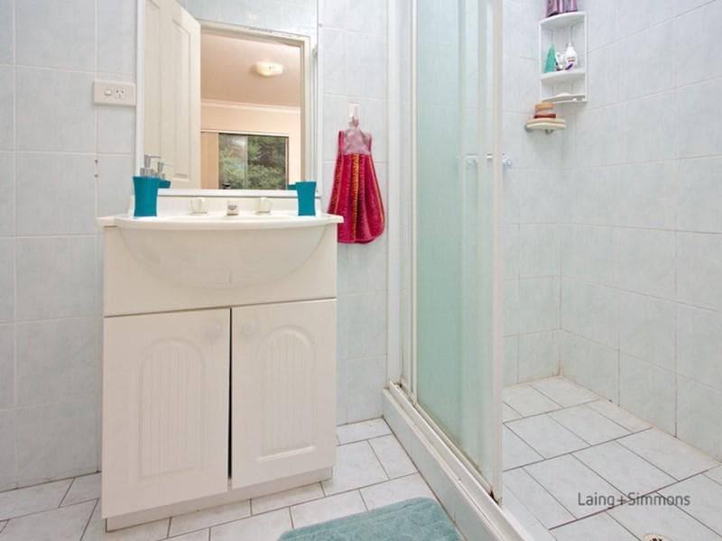 8/58-60 Fullagar Road, Wentworthville, Wentworthville - Thumbnail 8