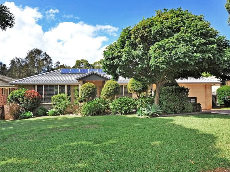59 Crestwood Drive, Port Macquarie, Port Macquarie - Thumbnail 2