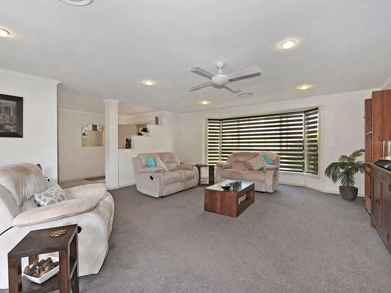 59 Crestwood Drive, Port Macquarie, Port Macquarie - Thumbnail 3